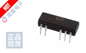 IC0505DA